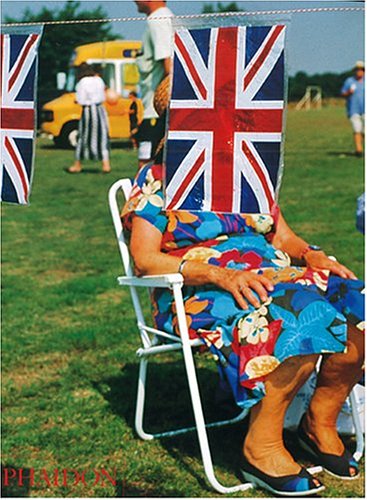 City Travel Guides Discounted  Search : Think of England