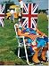 Books : Think of England