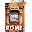 Let's Go Rome City Guide 2004'