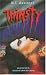 Thirsty (Paperback)
