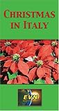 Christmas in Italy