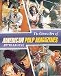 The Classic Era of the American Pulp Magazine