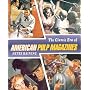 The Classic Era of the American Pulp Magazine