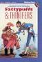 Fattypuffs & Thinifers