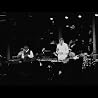 The Joe Locke Group, feat. vocalist Kenny Washington: "Verrazano Moon" live at Dizzy's Club Coca-Cola, NYC, January 2010, from the album "For The Love Of You" (E1 Music)