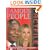 Famous People Factfile