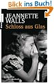 Schloss aus Glas