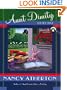 Aunt Dimity: Detective: Detective (Aunt Dimity Mystery)