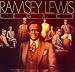 Charles Ramsey-Ramsey Lewis - Legacy