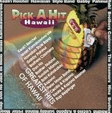 Pick A Hit Hawaii