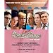 Dark Horse [Blu-ray]