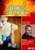Absolute Body Power: Strength Conditioning Workout (2005)