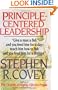 Principle-Centered Leadership