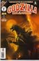 Godzilla King of the Monsters No. 12