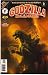 Search : Godzilla King of the Monsters No. 12