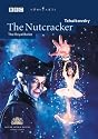 The Nutcracker [DVD] [2001]