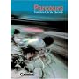 Parcours: Parcours, Lesebuch und Arbeitsbuch: Franz�sisch f�r die Oberstufe
