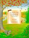 A Kid's Fall Ecojournal