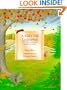 A Kid's Fall Ecojournal