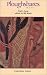 Search : Ploughshares Winter 1987-88: Poetry