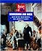 Books : A History of US: Book 11: Sourcebook and Index: Documents that Shaped the American Nation (History of Us Bk 11)