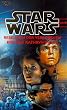 Star Wars. Rebellion der Verlorenen