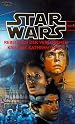 Star Wars. Rebellion der Verlorenen