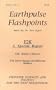 Earthpulse Flashpoints: Y2K: A Special Report (Earthpulse Flashpoints Vols. I-6) (No. 2)