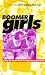 Book Boomer Girls: Poems by Women from the Baby Boom Generation