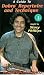 Stacy Phillips - A Guide To Dobro Repertoire And Technique - Vol. 1 Image