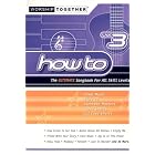 Buy How to: Volume 3 by Worship Together