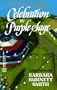 Celebration In Purple Sage