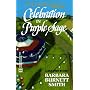 Celebration In Purple Sage