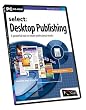 Focus Select: Desktop Publishing