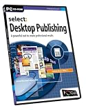 Review Focus Multimedia Ltd  / Focus Select: Desktop Publishing