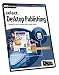 Focus Select: Desktop Publishing