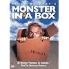 Monster in a Box: The Movie