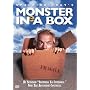 Monster in a Box: The Movie