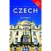 Colloquial Czech: The Complete Course for Beginners (Colloquial Series)