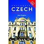 Colloquial Czech: The Complete Course for Beginners (Colloquial Series)