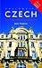 Colloquial Czech: The Complete Course for Beginners (Colloquial Series)