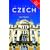 Colloquial Czech: The Complete Course for Beginners (Colloquial Series)