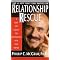 Improve your love relationship