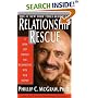 Relationship Rescue
