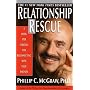 Relationship Rescue