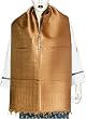 Fashion Scarves Premium Silk Asian Fashion 22 x 72 inches (srfp098)