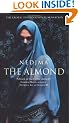 The Almond