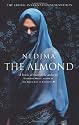 The Almond