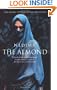 Almond, The