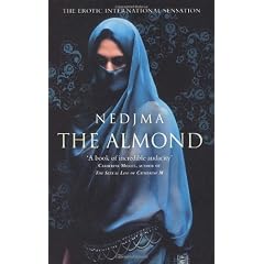 The Almond